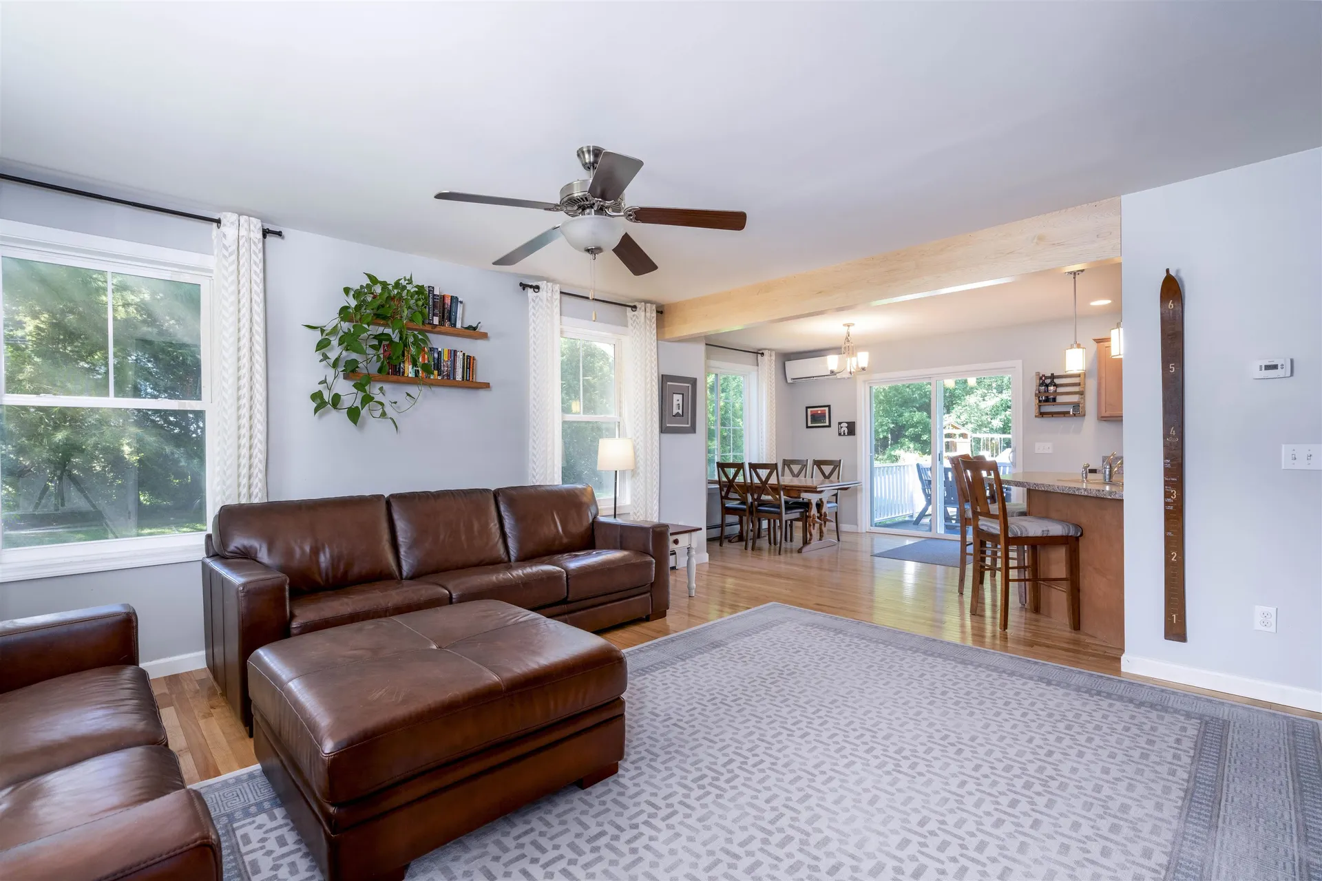 52 Gallagher Acres Moretown VT 05676