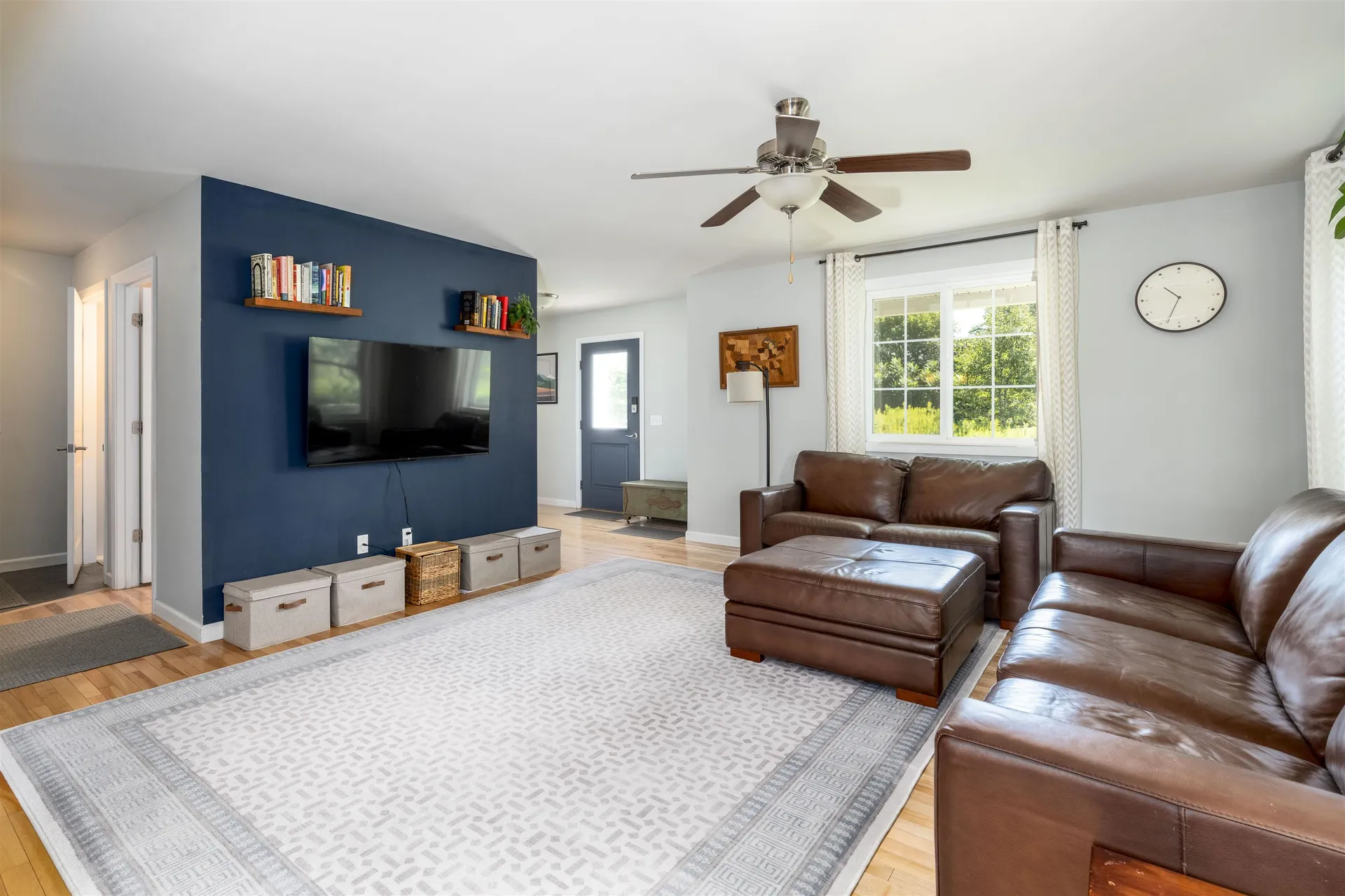 52 Gallagher Acres Moretown VT 05676
