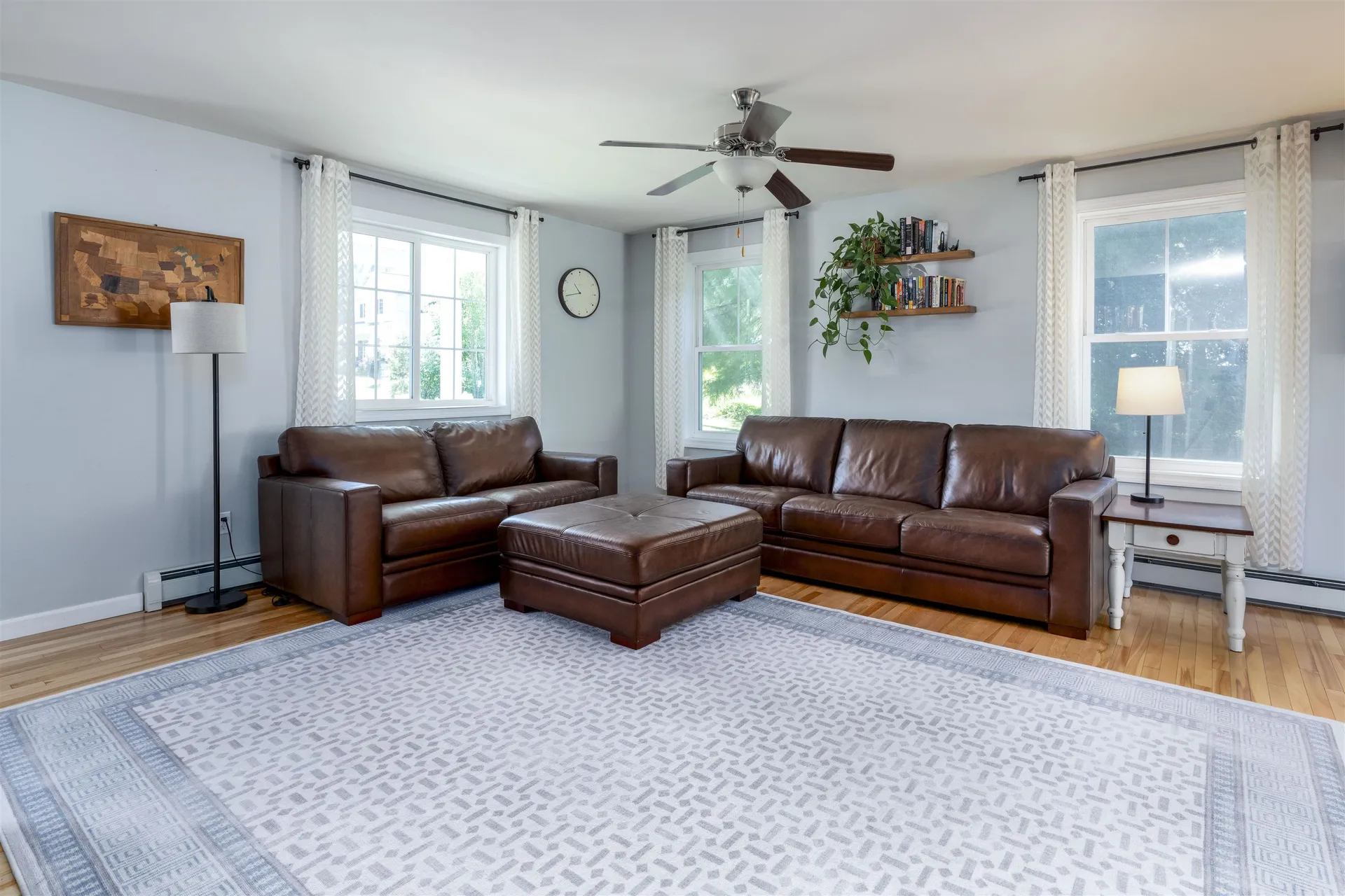 52 Gallagher Acres Moretown VT 05676