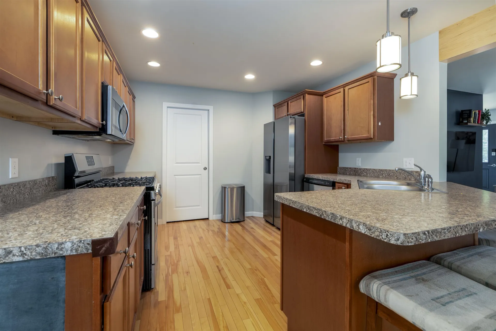 52 Gallagher Acres Moretown VT 05676