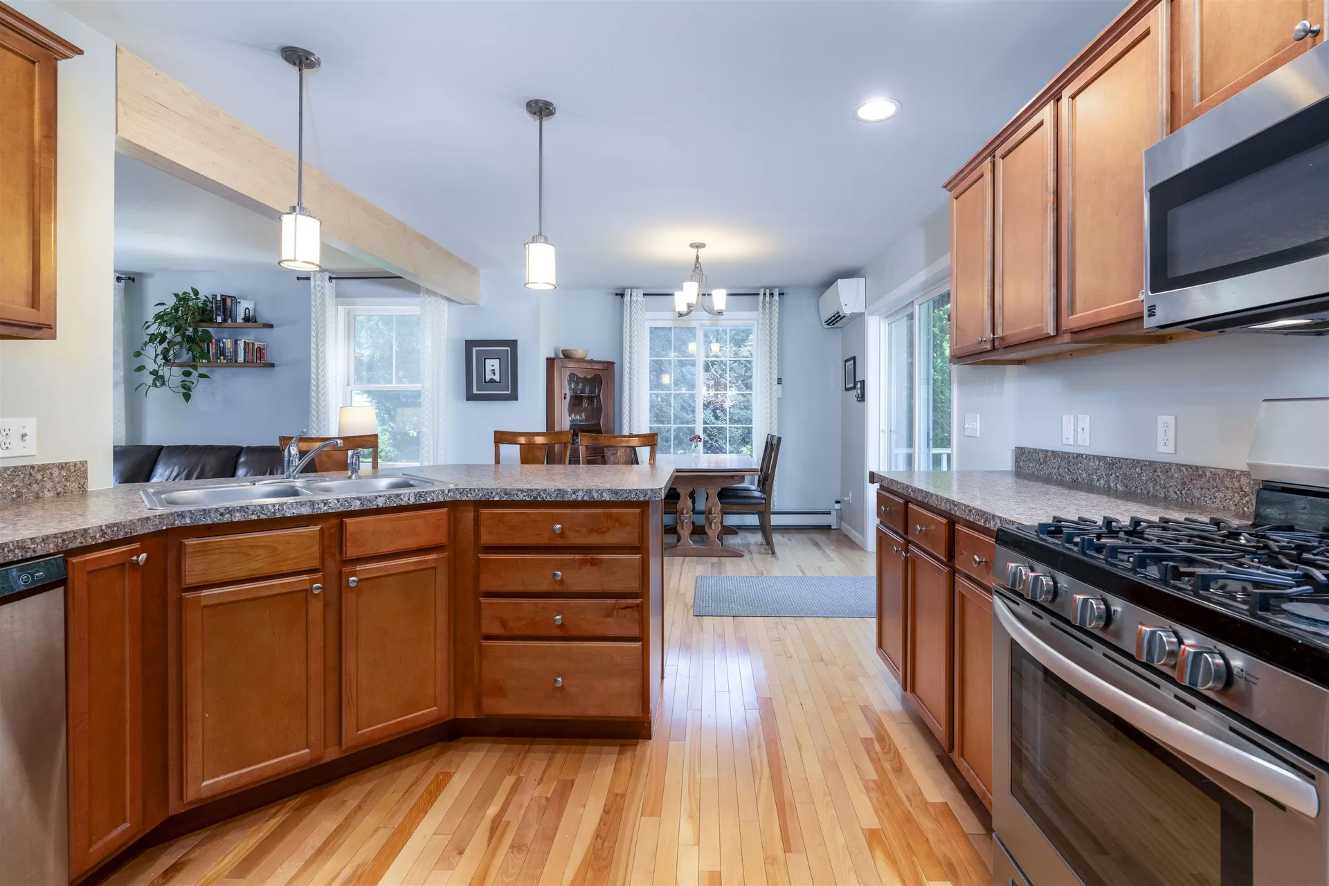 52 Gallagher Acres Moretown VT 05676