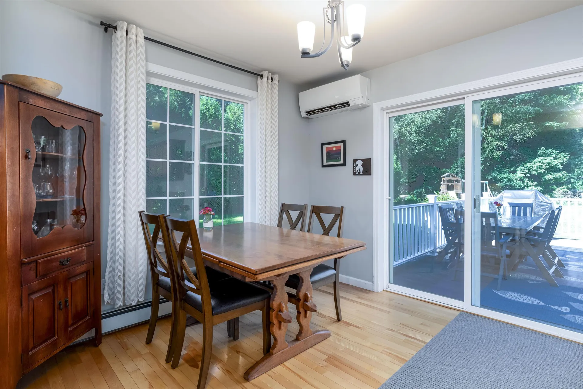 52 Gallagher Acres Moretown VT 05676