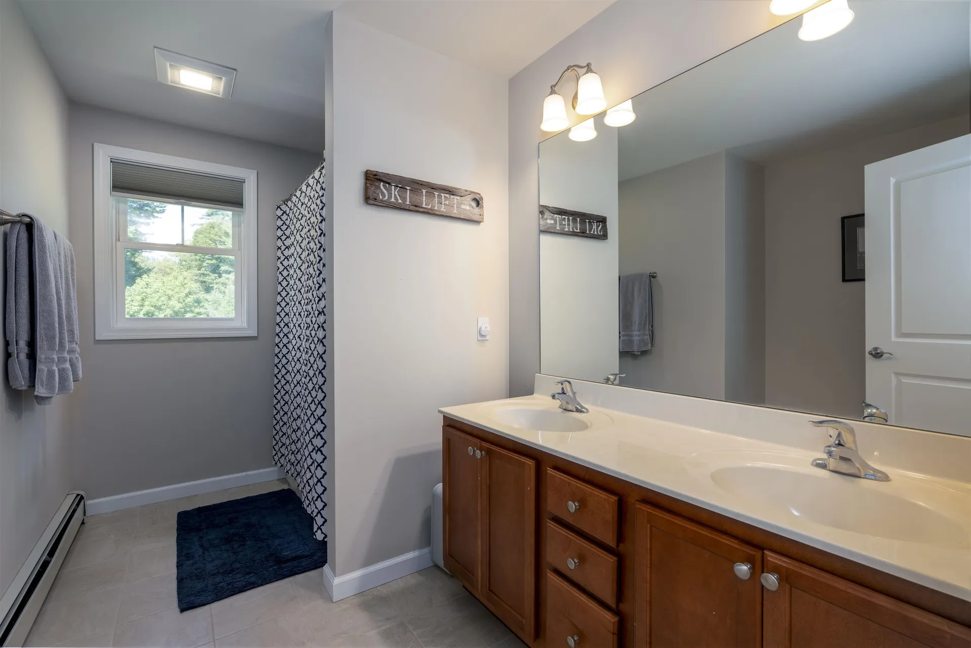 52 Gallagher Acres Moretown VT 05676