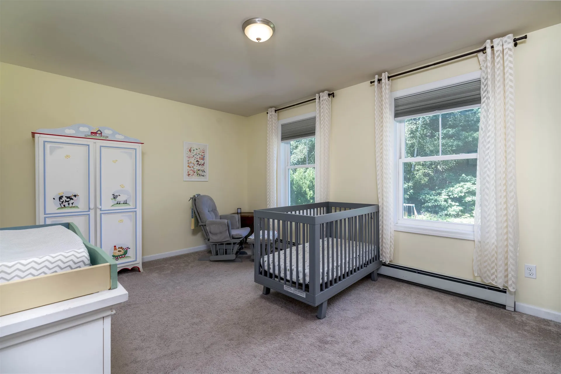 52 Gallagher Acres Moretown VT 05676