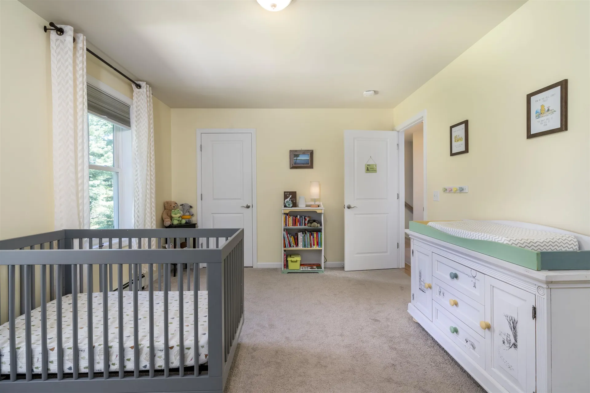 52 Gallagher Acres Moretown VT 05676