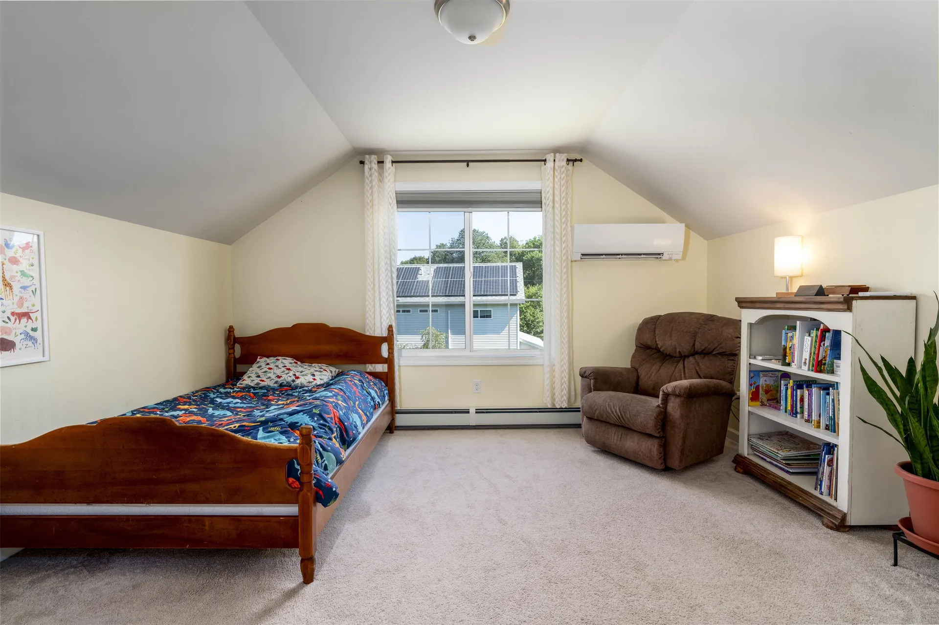 52 Gallagher Acres Moretown VT 05676