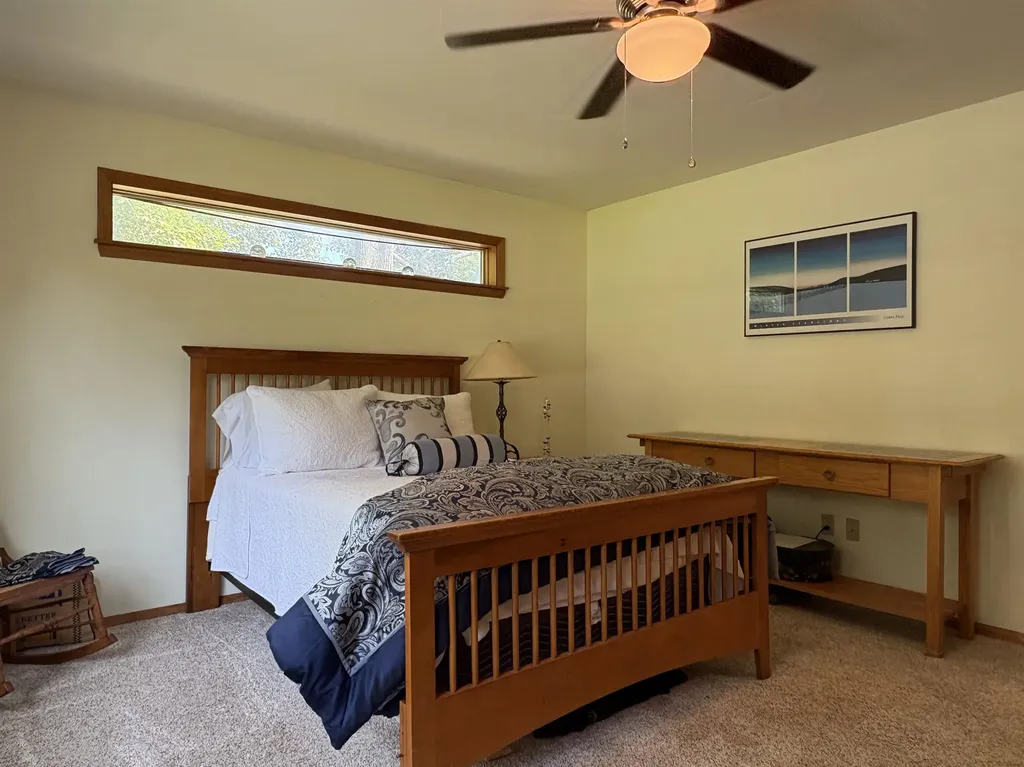 480 Lakeview Drive North Hero VT 05474