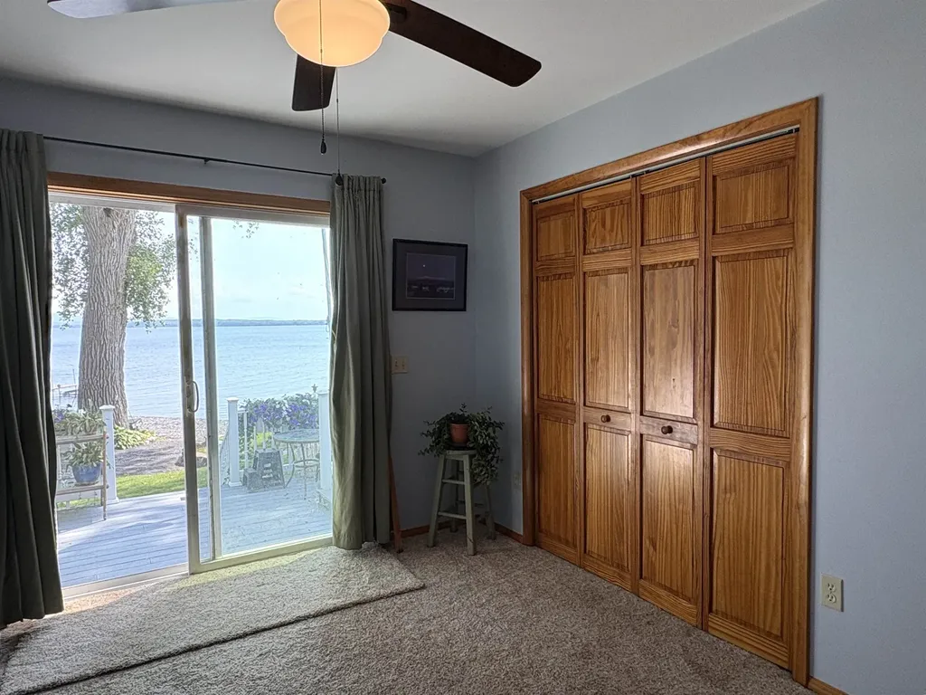 480 Lakeview Drive North Hero VT 05474