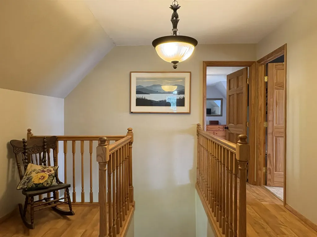 480 Lakeview Drive North Hero VT 05474