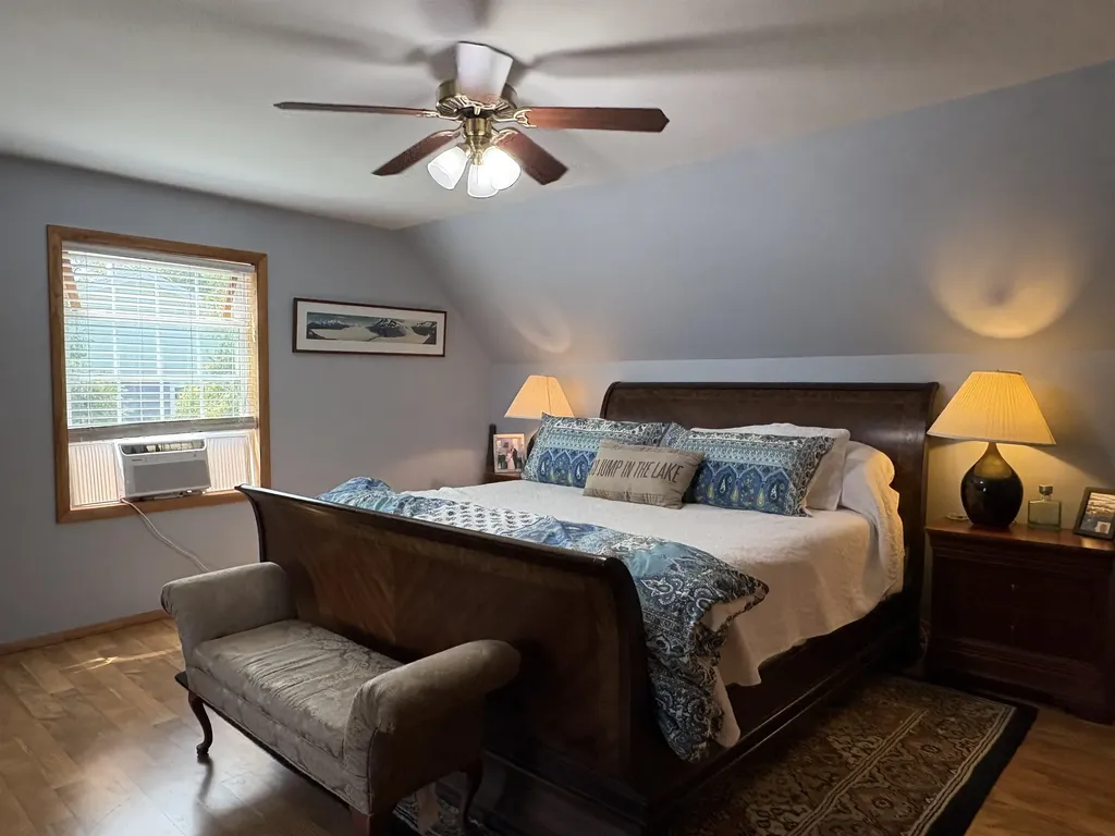 480 Lakeview Drive North Hero VT 05474