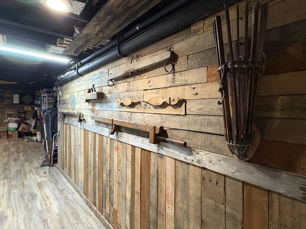 480 Lakeview Drive North Hero VT 05474