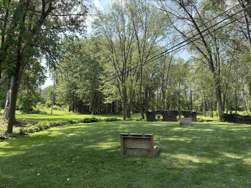 480 Lakeview Drive North Hero VT 05474