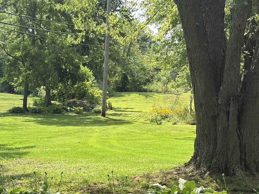 480 Lakeview Drive North Hero VT 05474