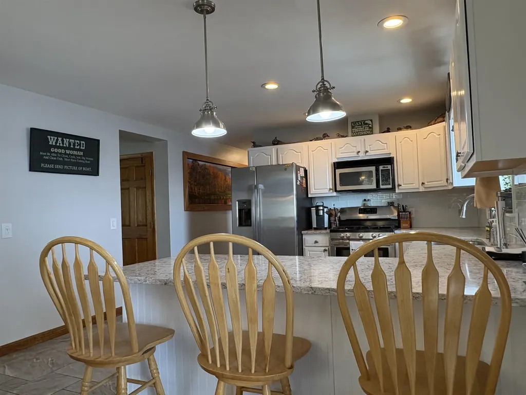 480 Lakeview Drive North Hero VT 05474