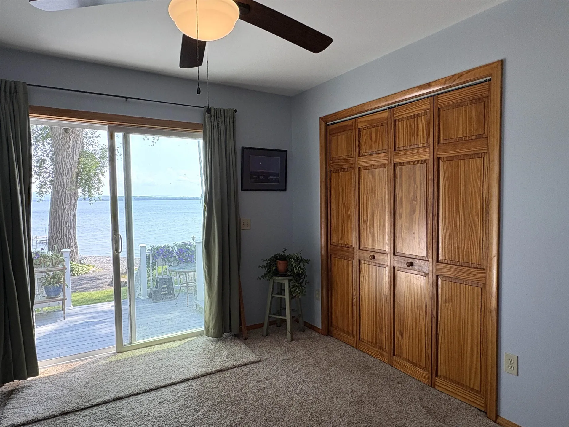 480 Lakeview Drive North Hero VT 05474