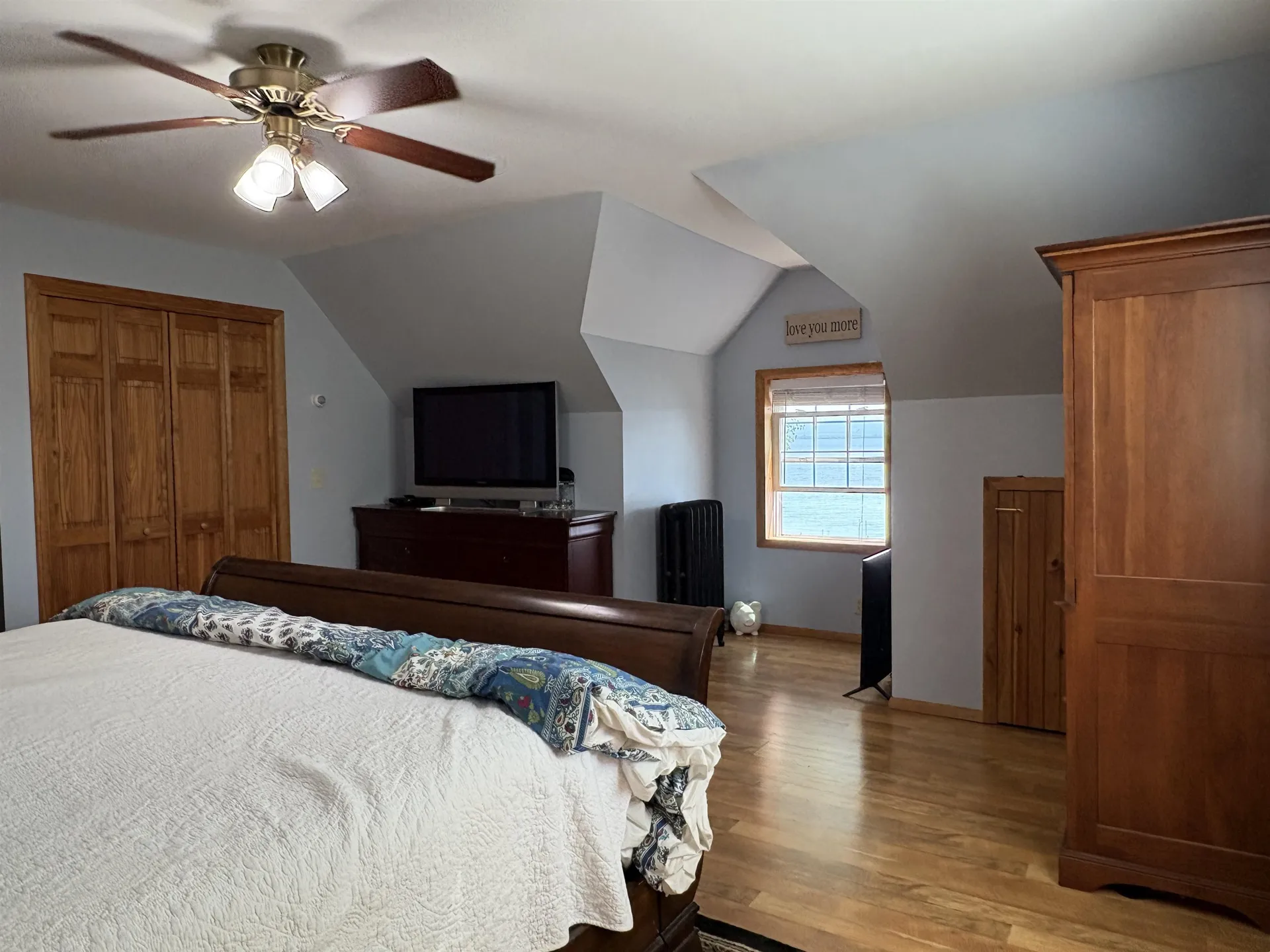 480 Lakeview Drive North Hero VT 05474