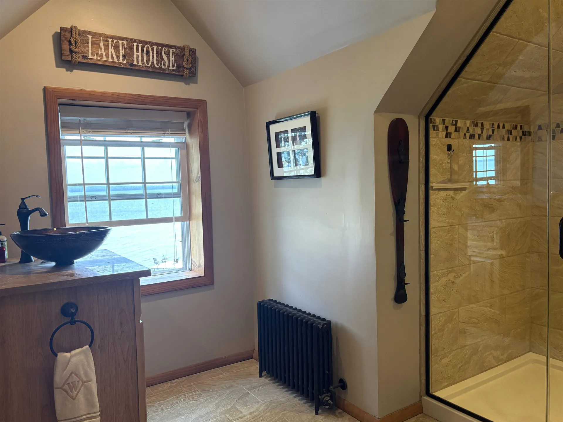 480 Lakeview Drive North Hero VT 05474