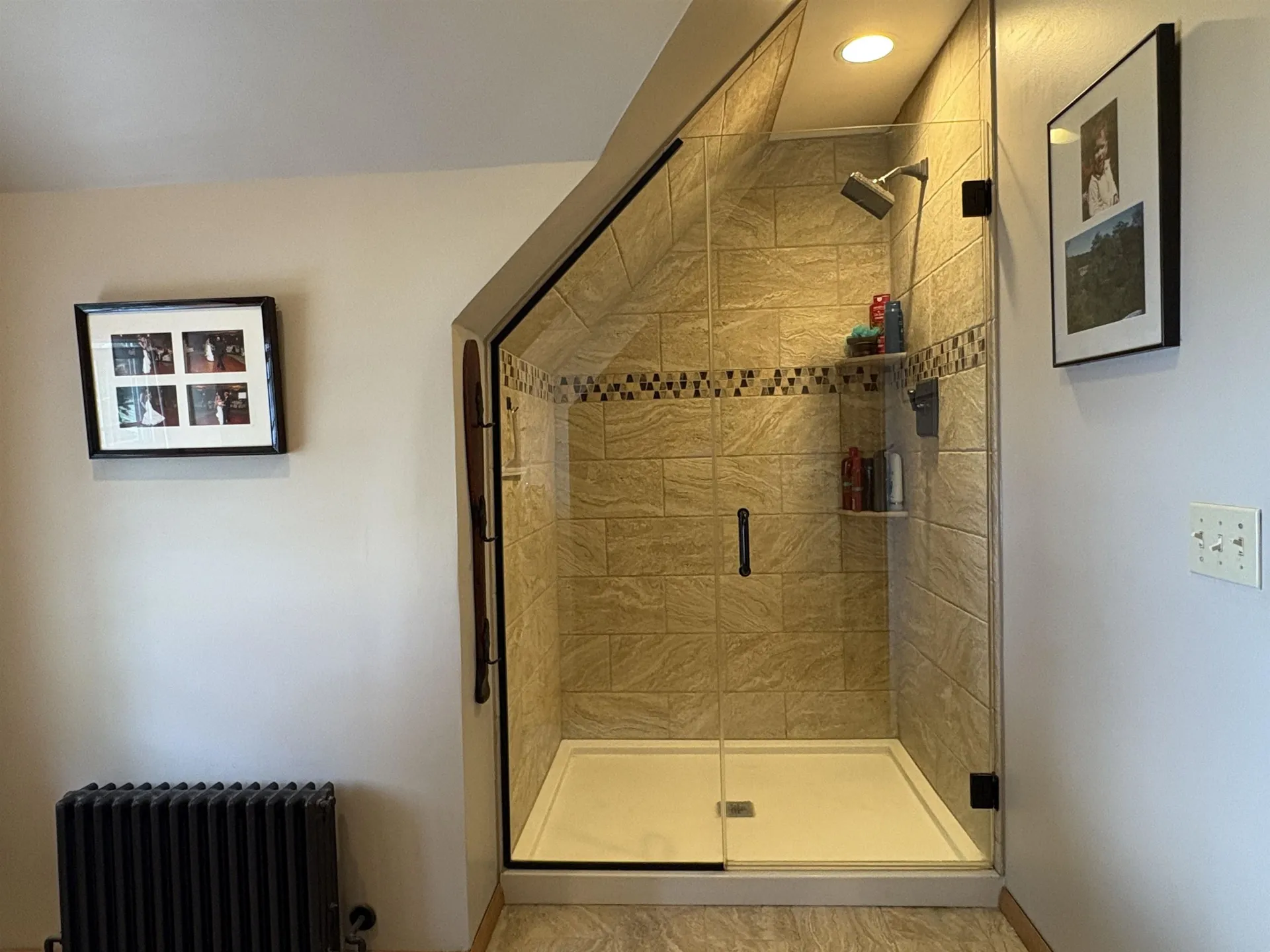 480 Lakeview Drive North Hero VT 05474