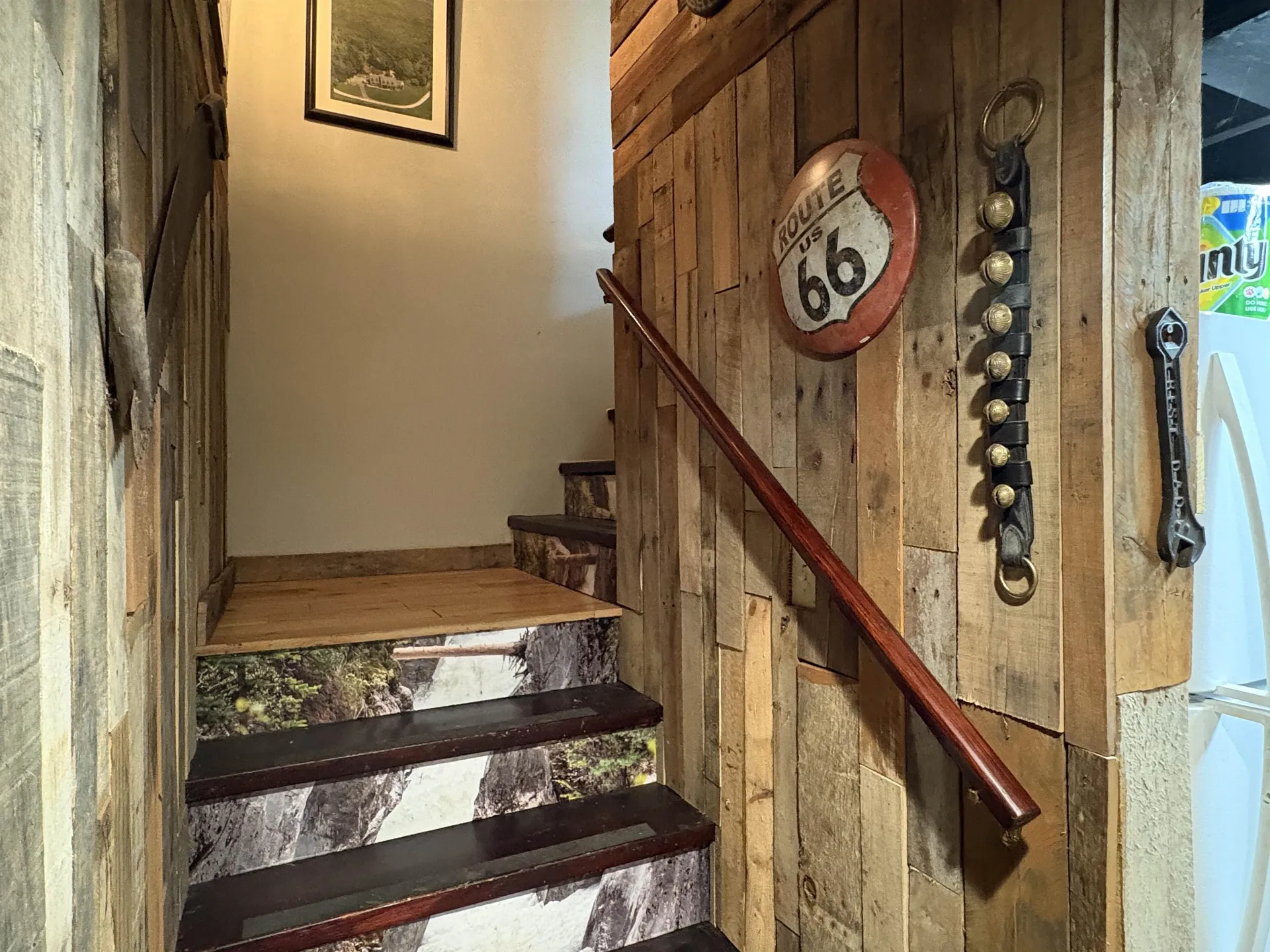 480 Lakeview Drive North Hero VT 05474