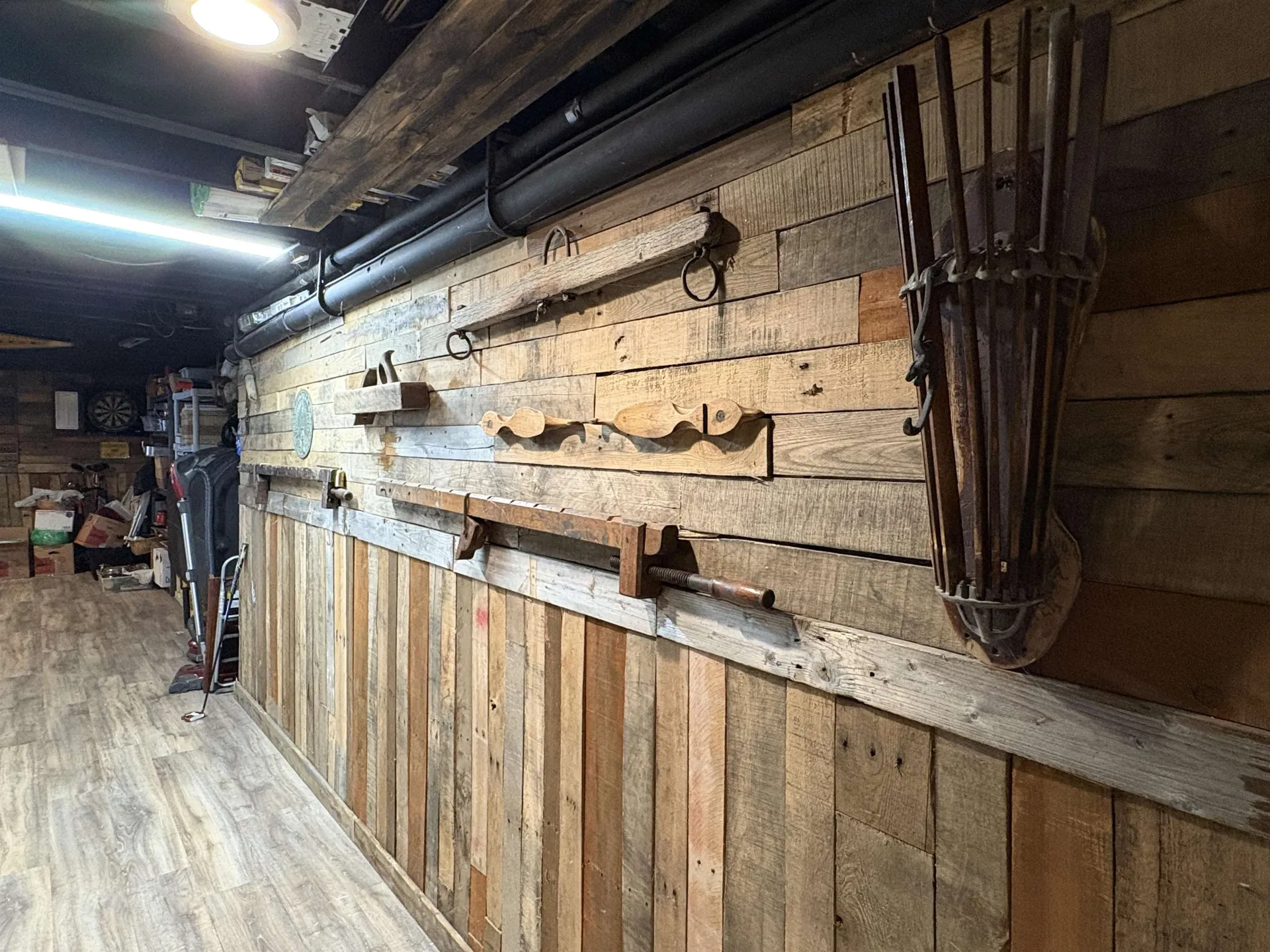 480 Lakeview Drive North Hero VT 05474