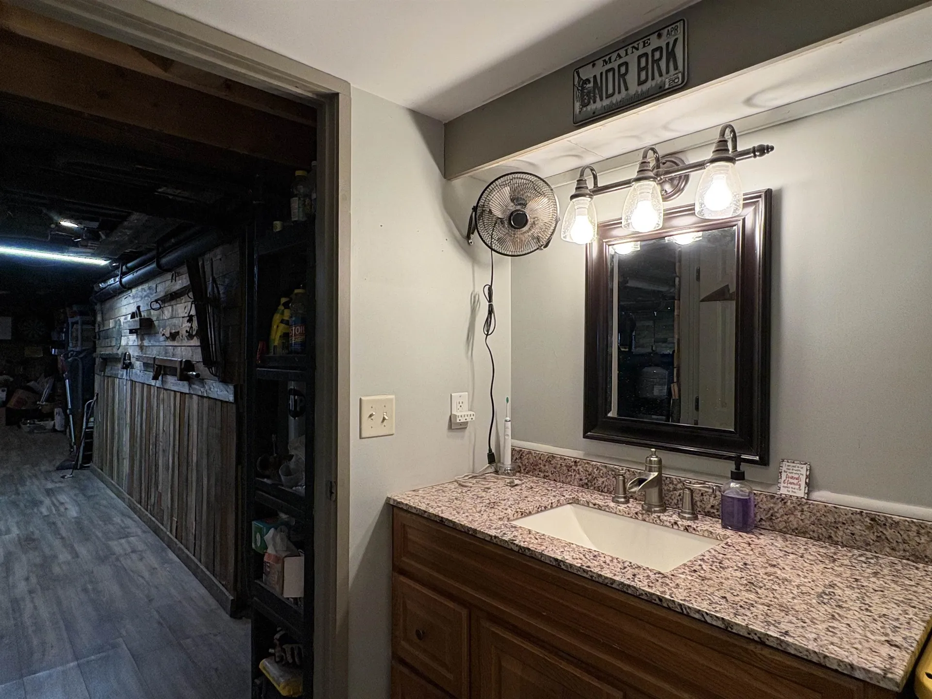 480 Lakeview Drive North Hero VT 05474