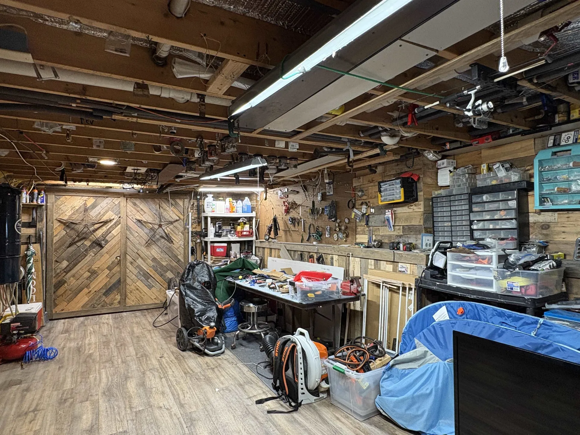 480 Lakeview Drive North Hero VT 05474