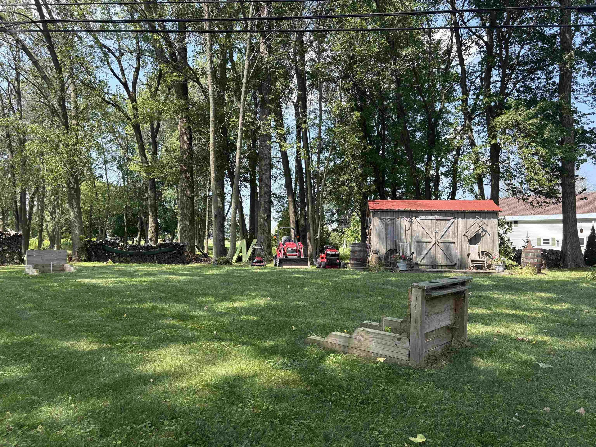 480 Lakeview Drive North Hero VT 05474