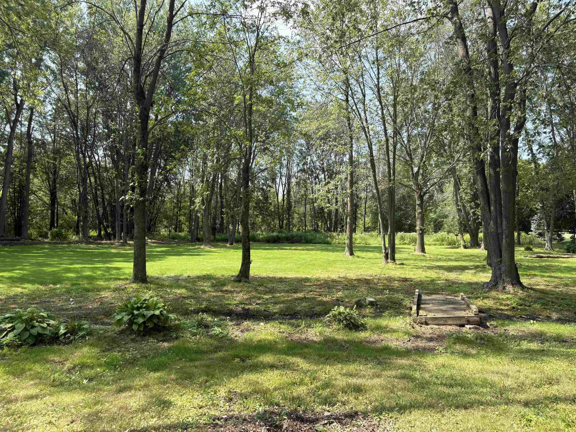 480 Lakeview Drive North Hero VT 05474