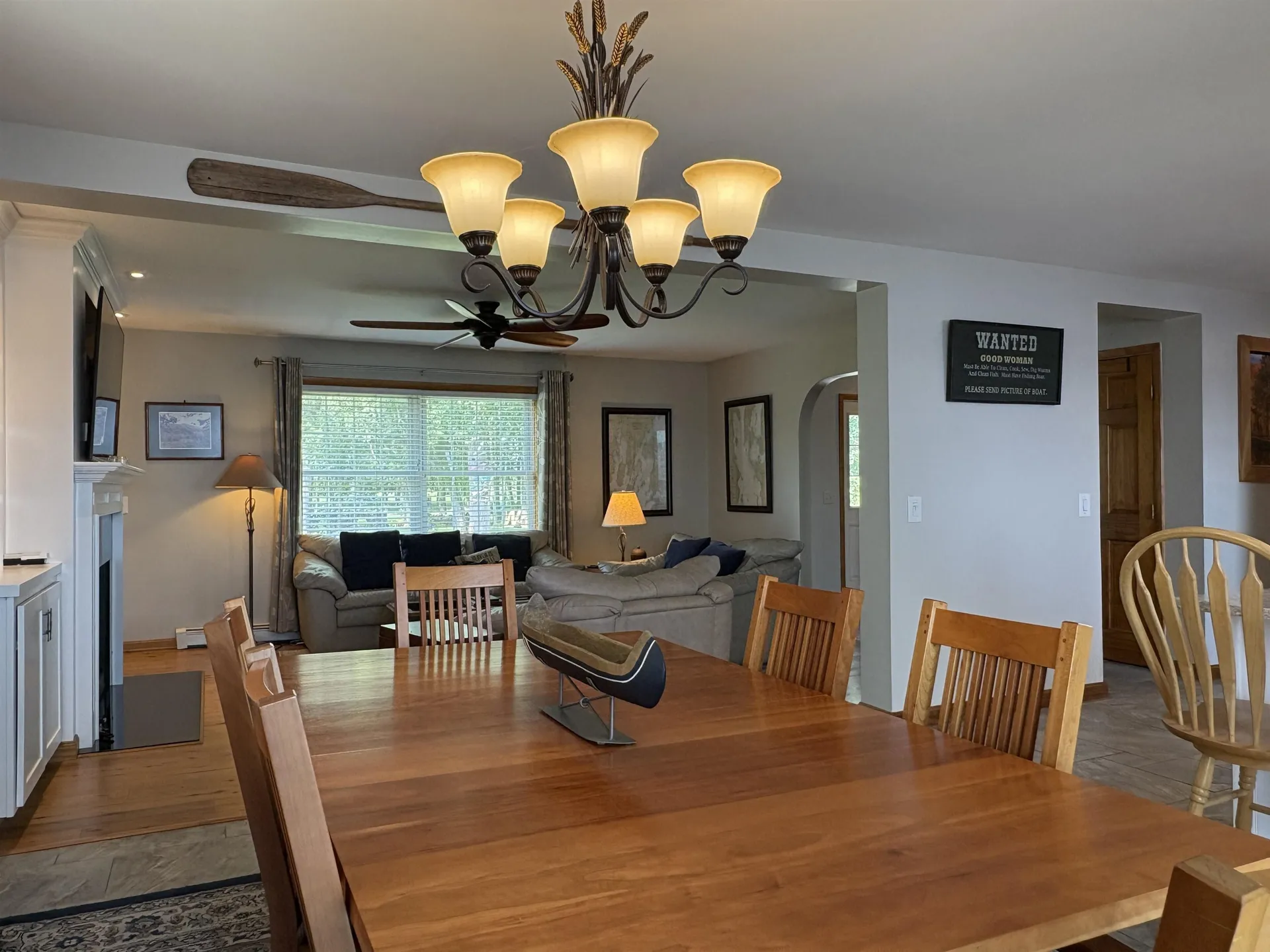 480 Lakeview Drive North Hero VT 05474