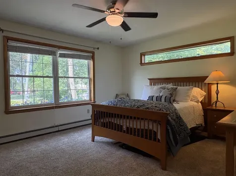 480 Lakeview Drive North Hero VT 05474