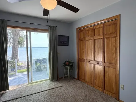 480 Lakeview Drive North Hero VT 05474