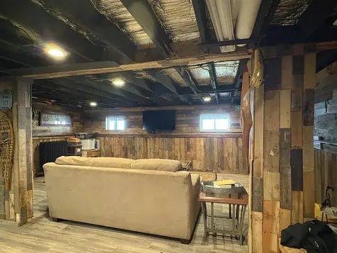 480 Lakeview Drive North Hero VT 05474