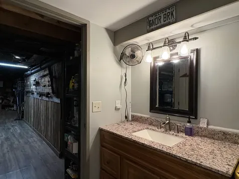 480 Lakeview Drive North Hero VT 05474