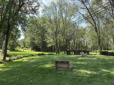 480 Lakeview Drive North Hero VT 05474