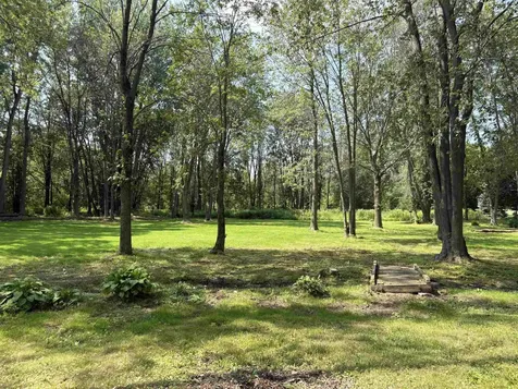 480 Lakeview Drive North Hero VT 05474