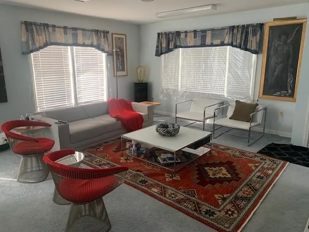 187 Main Dunstable Road Nashua NH 03060