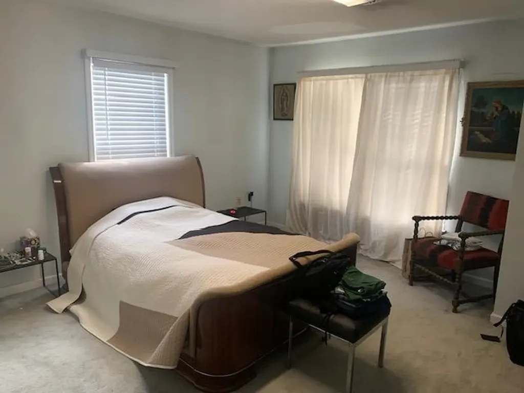 187 Main Dunstable Road Nashua NH 03060