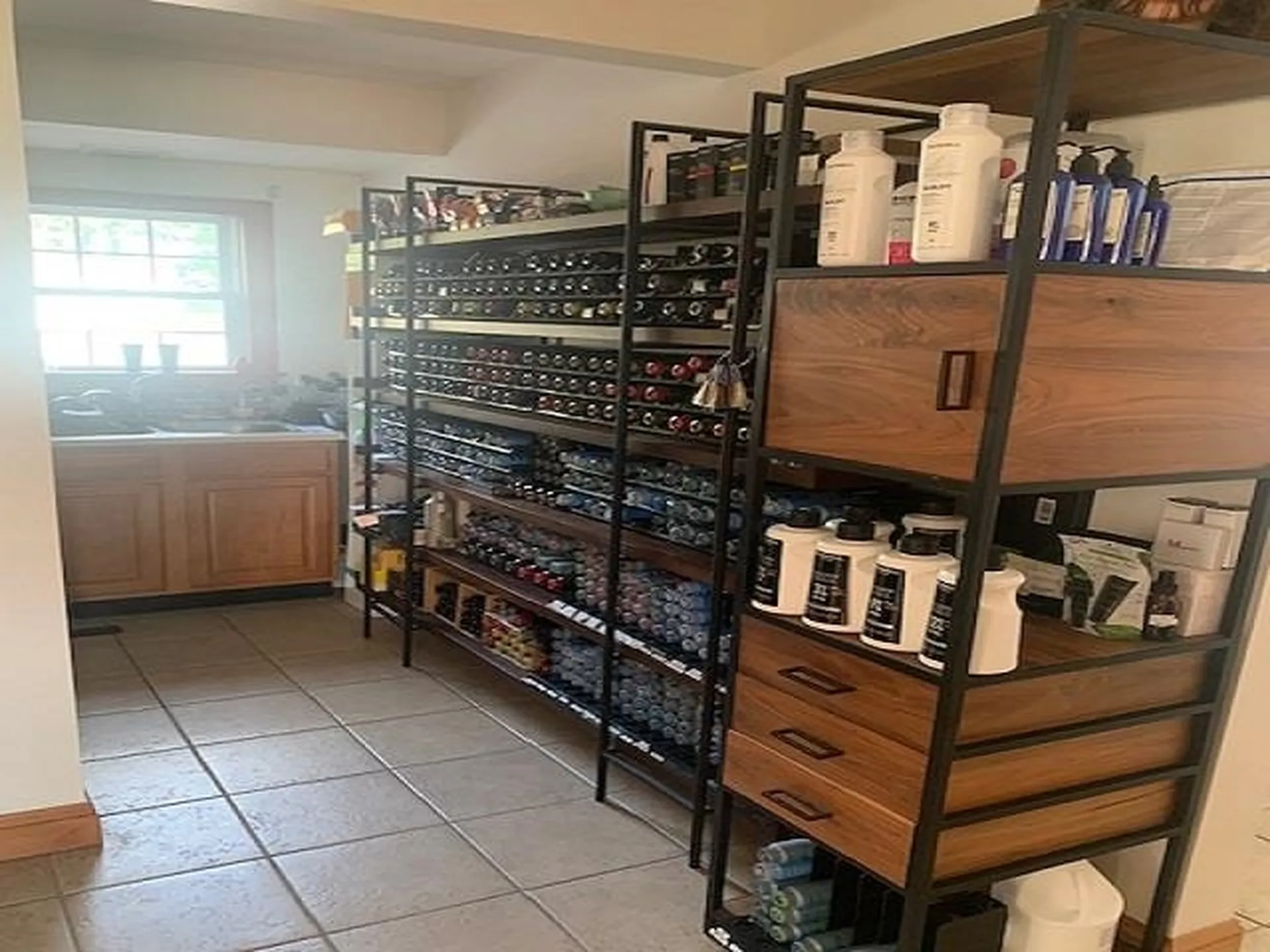 187 Main Dunstable Road Nashua NH 03060