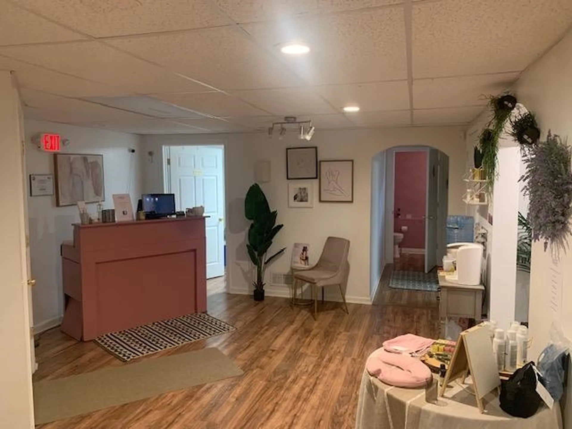 187 Main Dunstable Road Nashua NH 03060