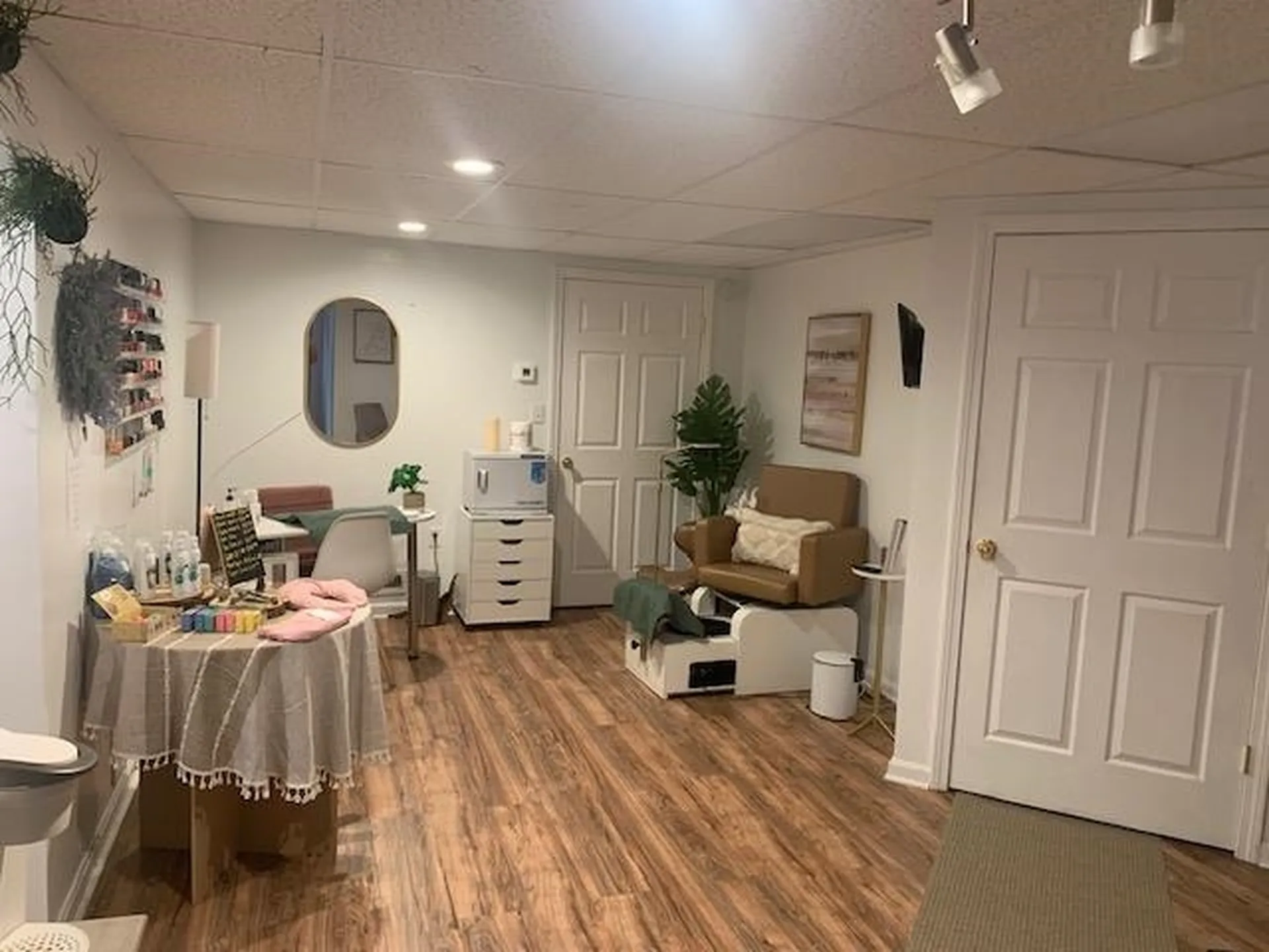 187 Main Dunstable Road Nashua NH 03060