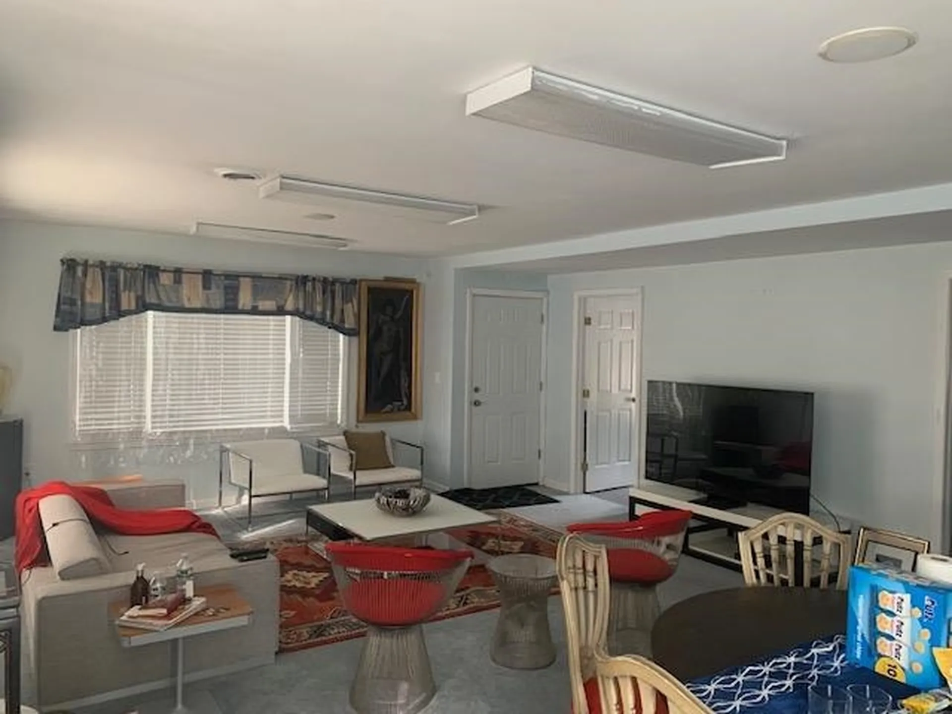 187 Main Dunstable Road Nashua NH 03060