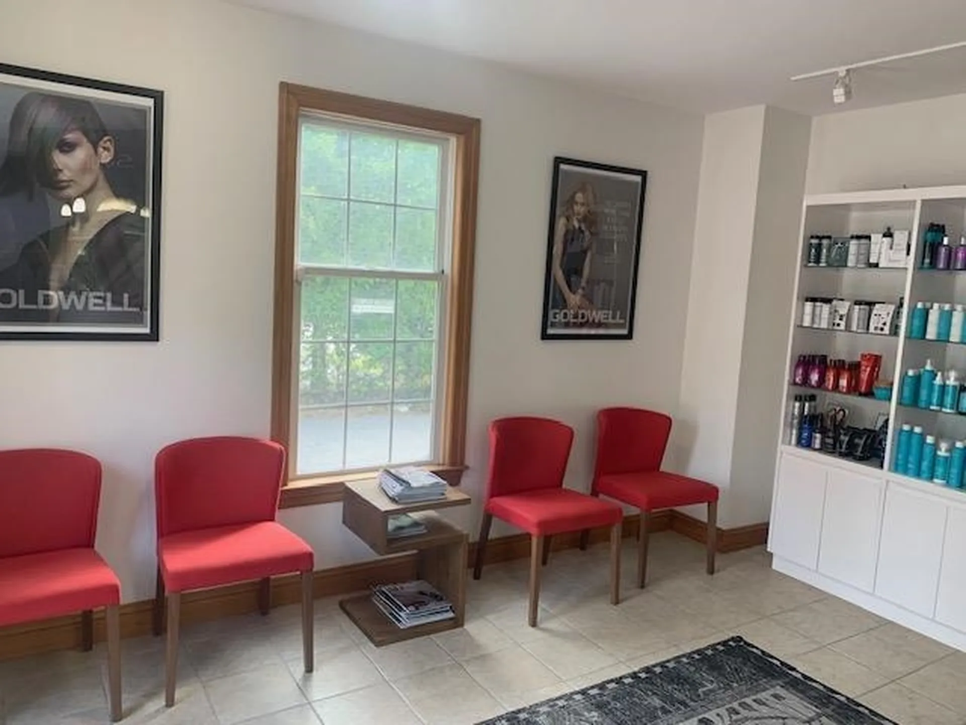 187 Main Dunstable Road Nashua NH 03060