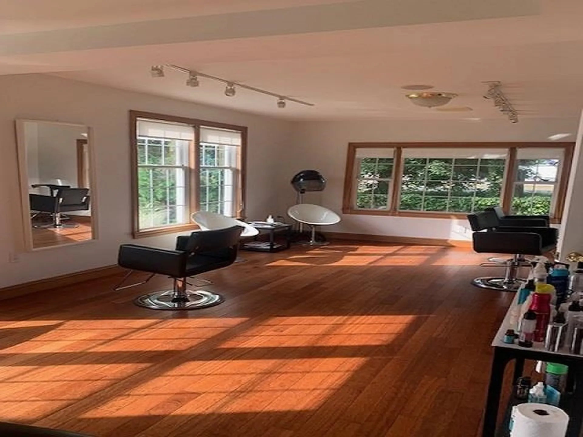 187 Main Dunstable Road Nashua NH 03060