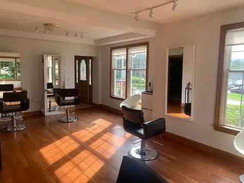 187 Main Dunstable Road Nashua NH 03060