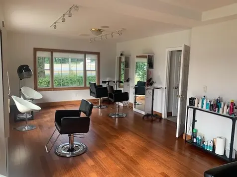 187 Main Dunstable Road Nashua NH 03060