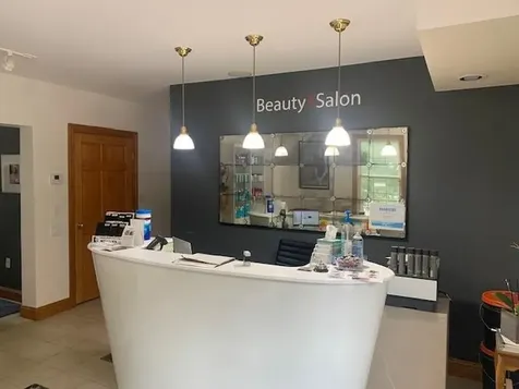 187 Main Dunstable Road Nashua NH 03060