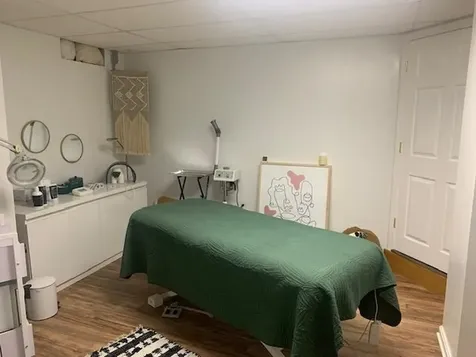 187 Main Dunstable Road Nashua NH 03060