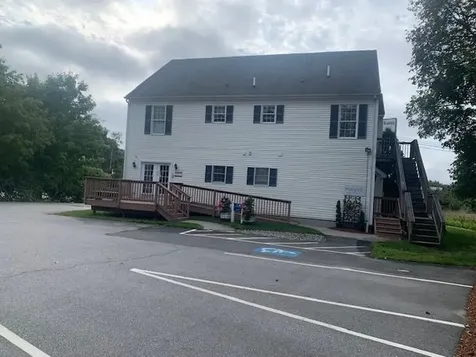 187 Main Dunstable Road Nashua NH 03060