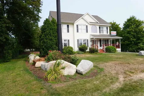 187 Main Dunstable Road Nashua NH 03060