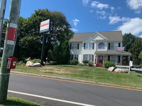 187 Main Dunstable Road Nashua NH 03060